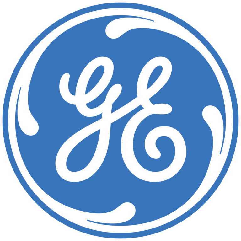 General-Electric