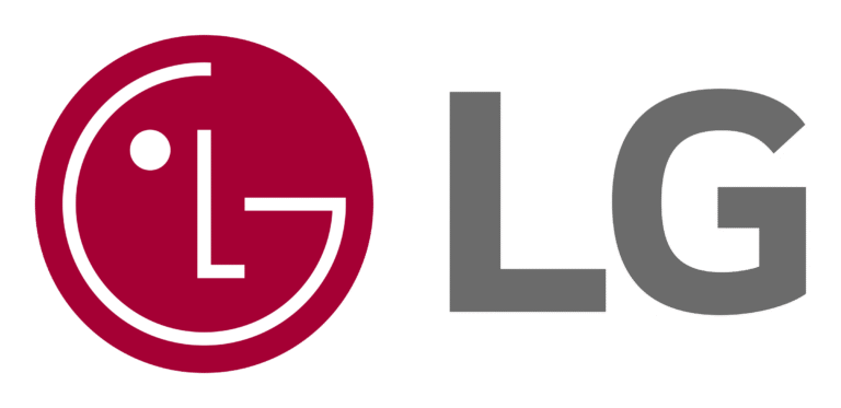 LG