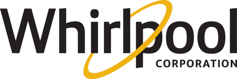 WhirlpoolCorp