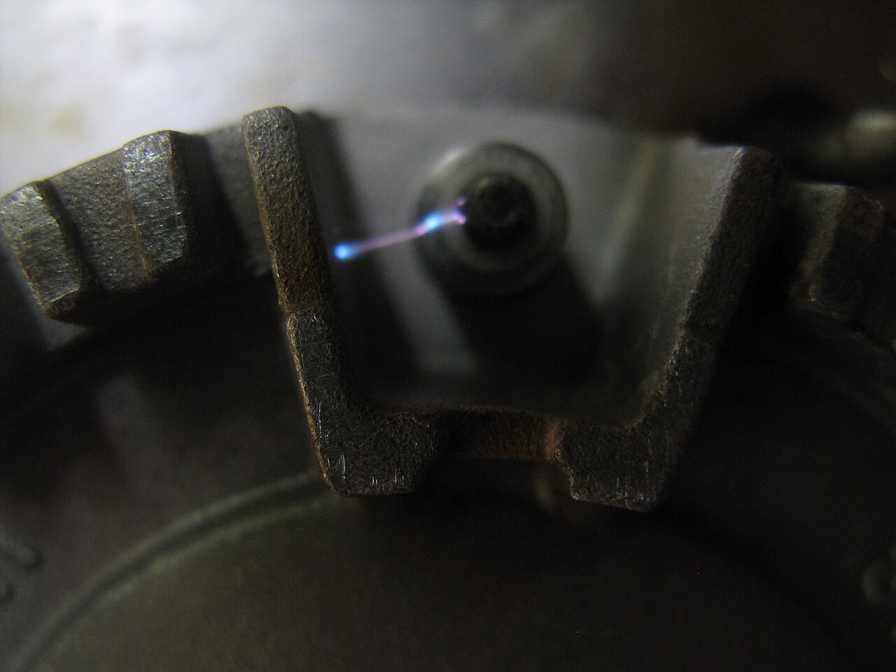 ¿Por qué mi cocina a gas no enciende? Causas y solución
